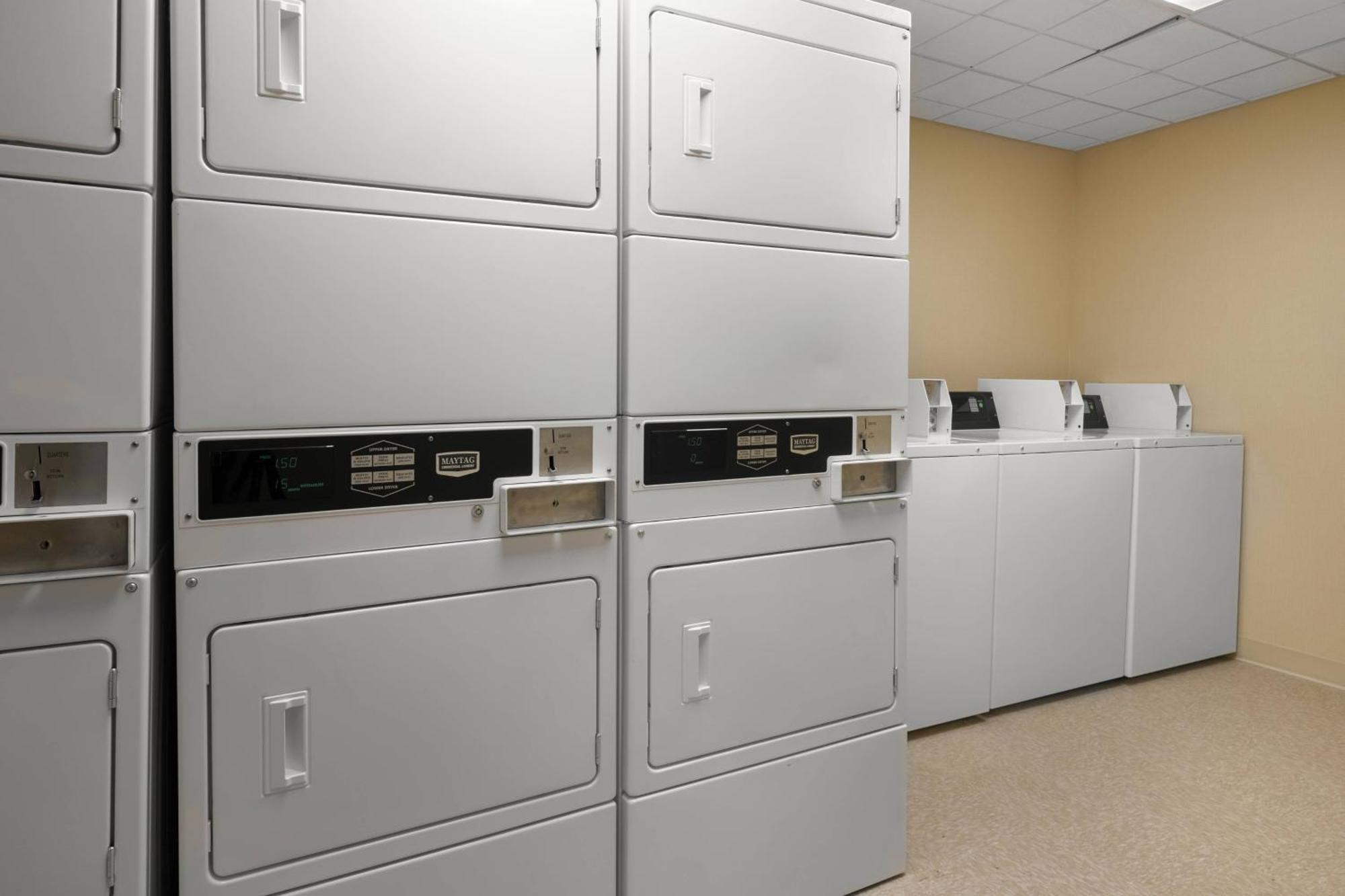 Towneplace Suites By Marriott Memphis Olive Branch Εξωτερικό φωτογραφία